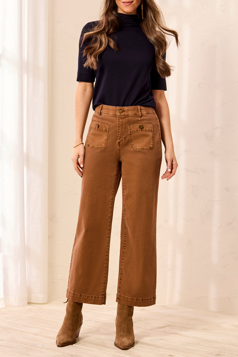 Jeans - Tribal - 62310