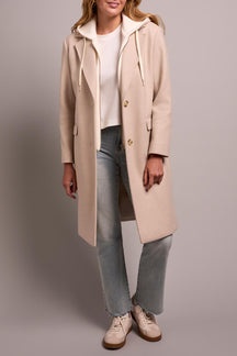 Manteau - Tribal - 59420