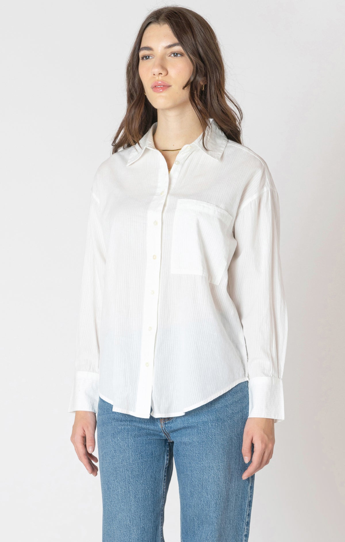Blouse - Dex - 2623706