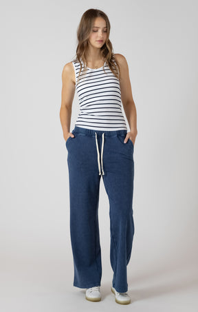 Camisole - Dex - 2724300