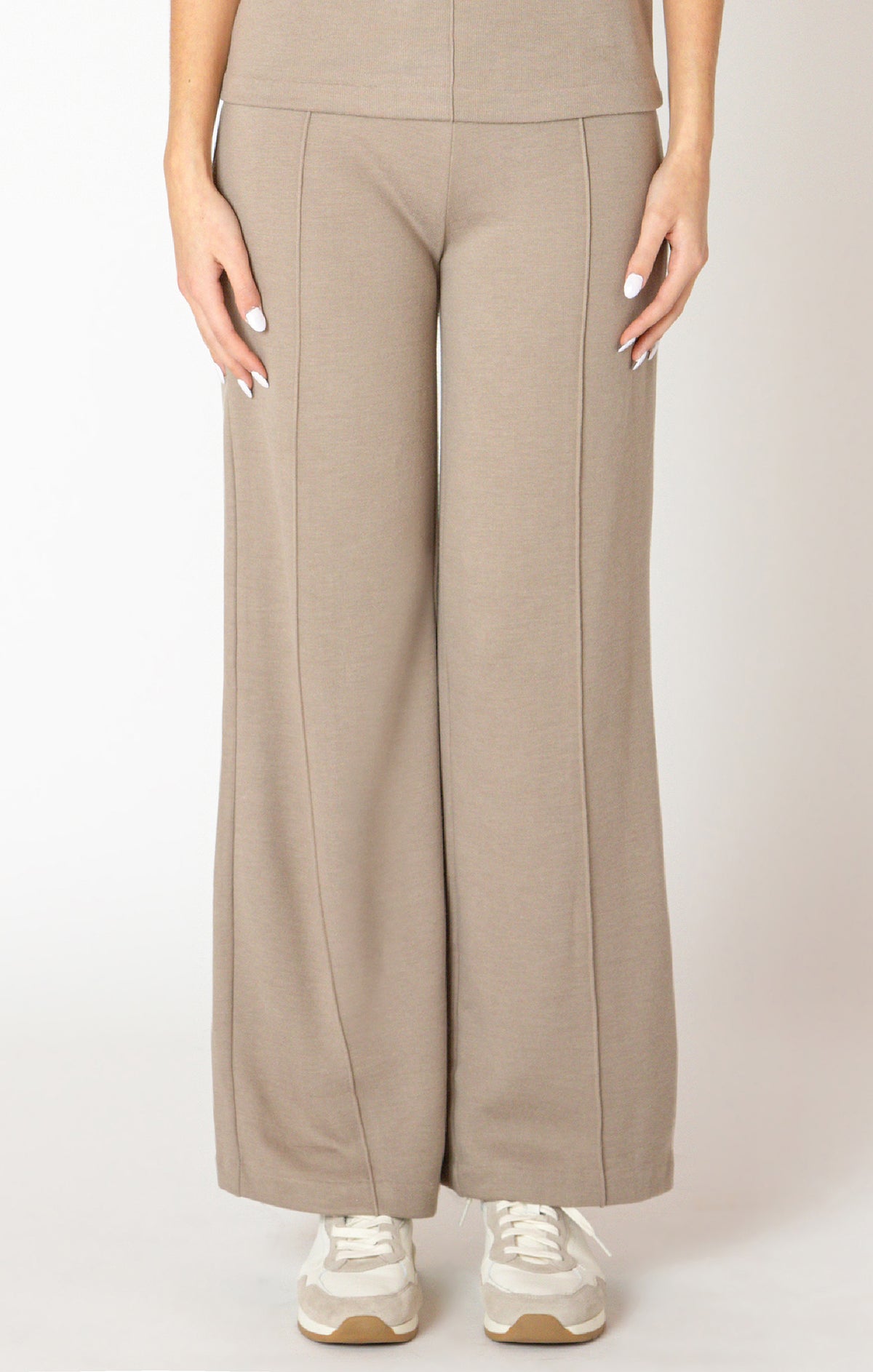 Pantalon - Black Tape - 2622206T