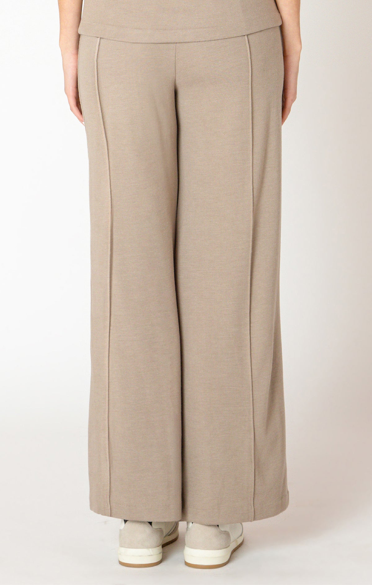 Pantalon - Black Tape - 2622206T