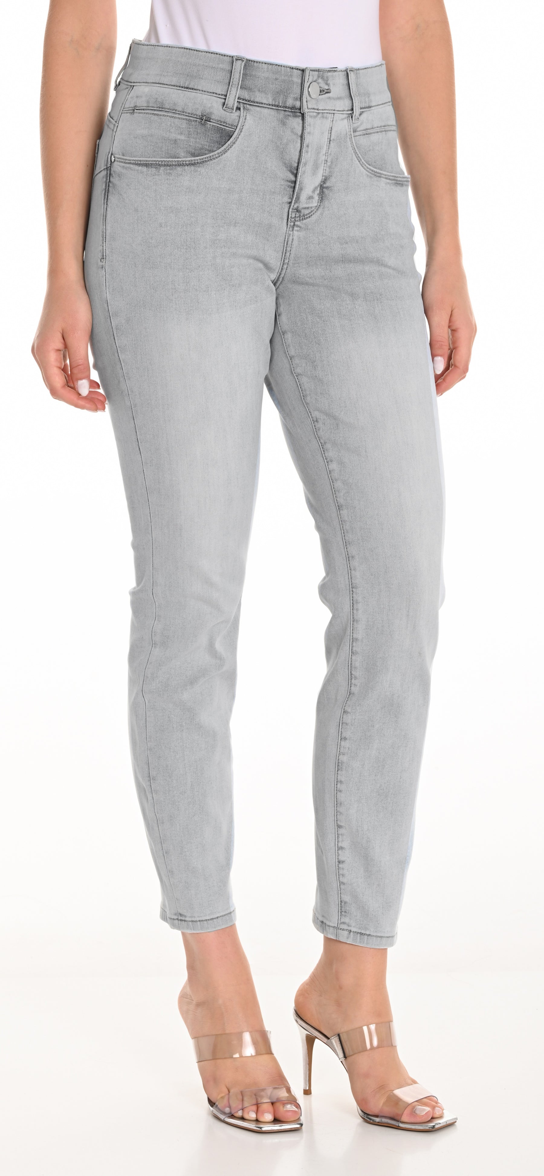 Jeans - Frank Lyman - 213126