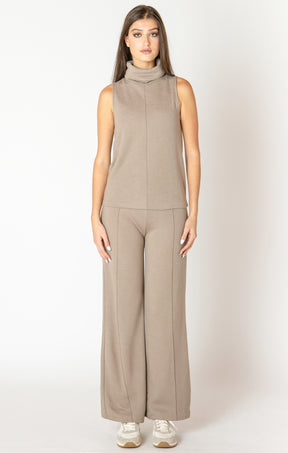 Pantalon - Black Tape - 2622206T