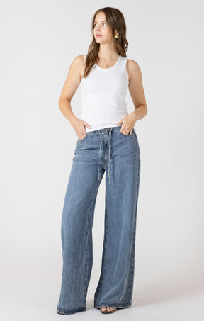 Camisole - Dex - 2724300