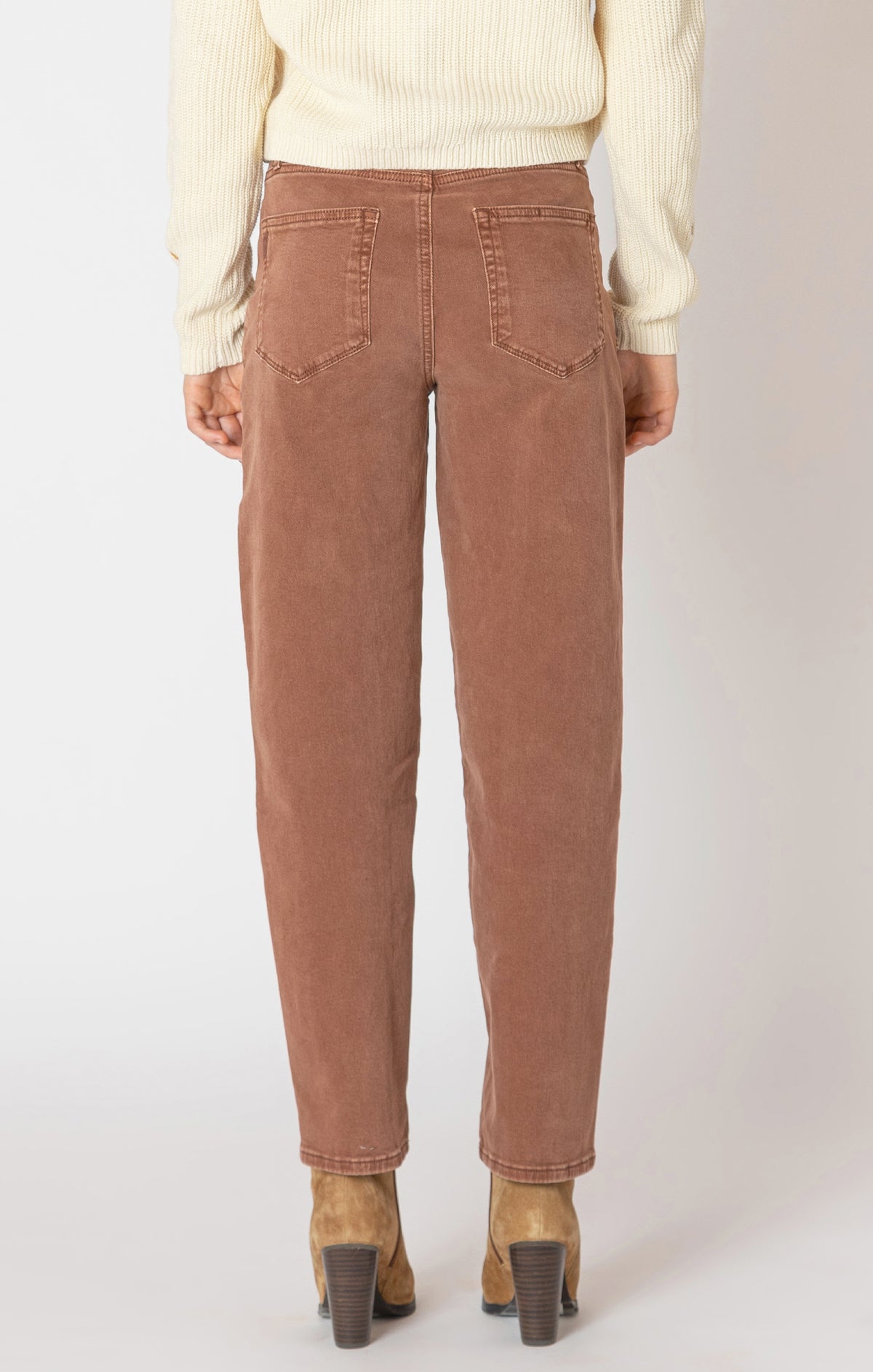 Pantalon - Dex - 2622708