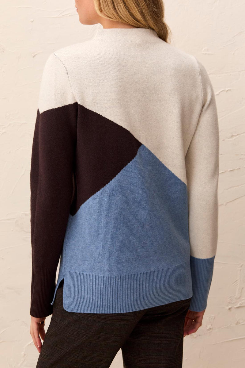 Haut - Tribal - 63260