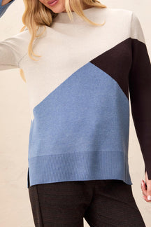 Haut - Tribal - 63260
