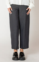 Pantalon - Black Tape - 2622712T