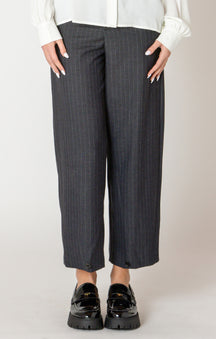 Pantalon - Black Tape - 2622712T