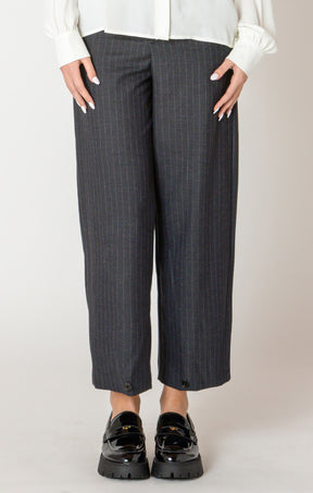 Pantalon - Black Tape - 2622712T