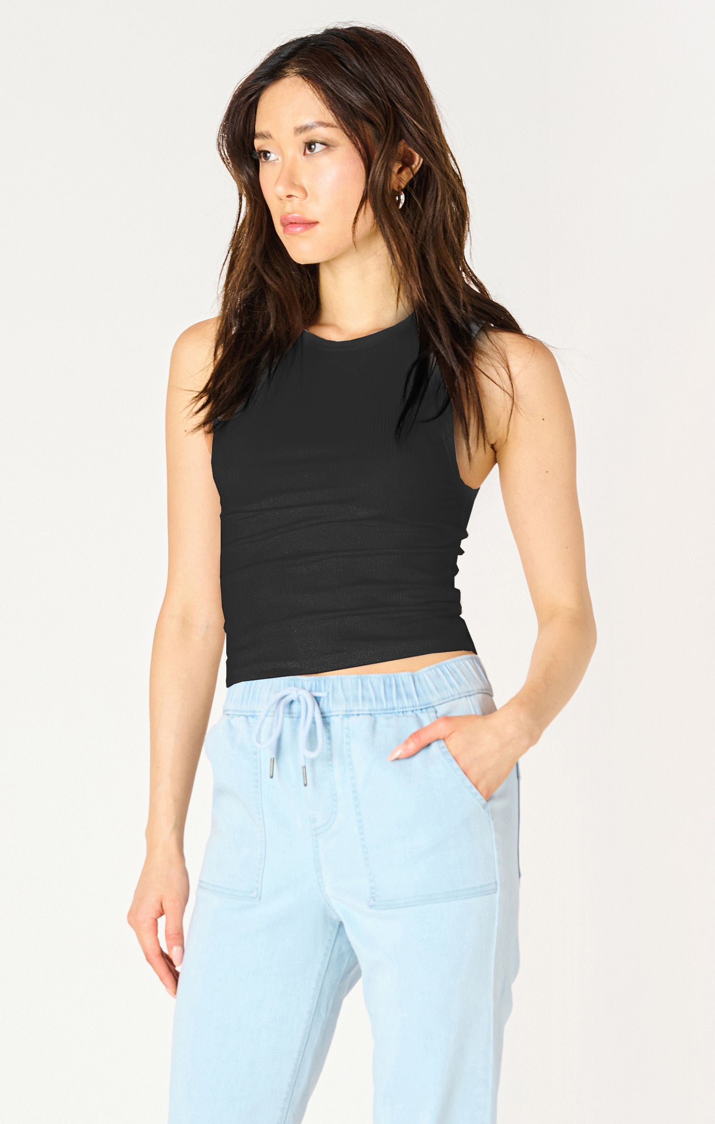 Camisole - Dex - 2524309