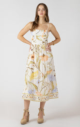 Robe - Dex - 2722515