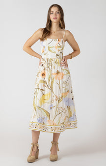 Robe - Dex - 2722515