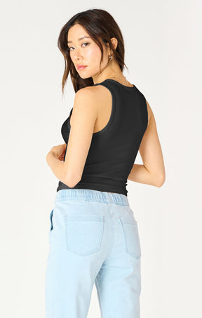 Camisole - Dex - 2524309