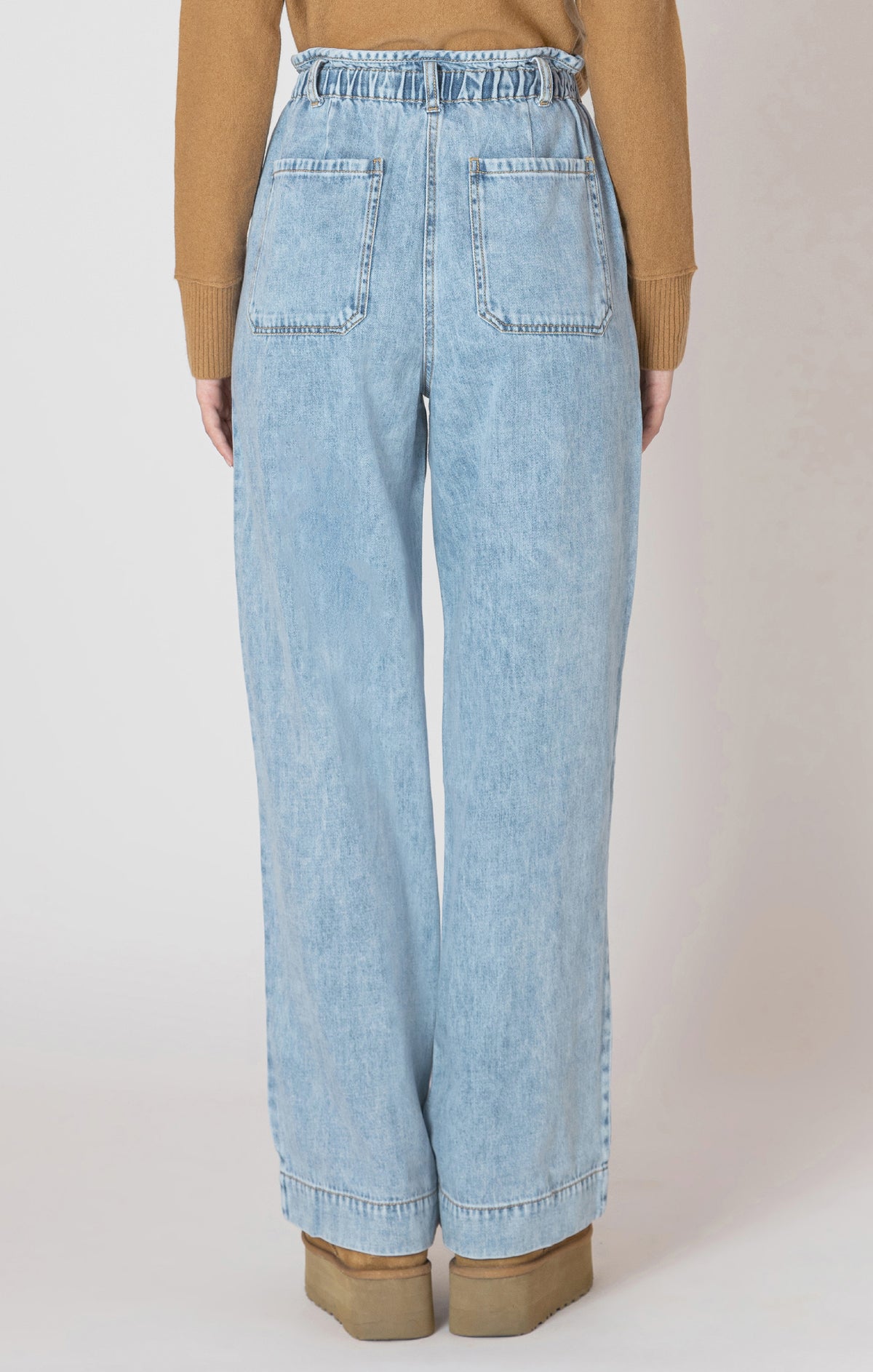 Pantalon - Dex - 2625255