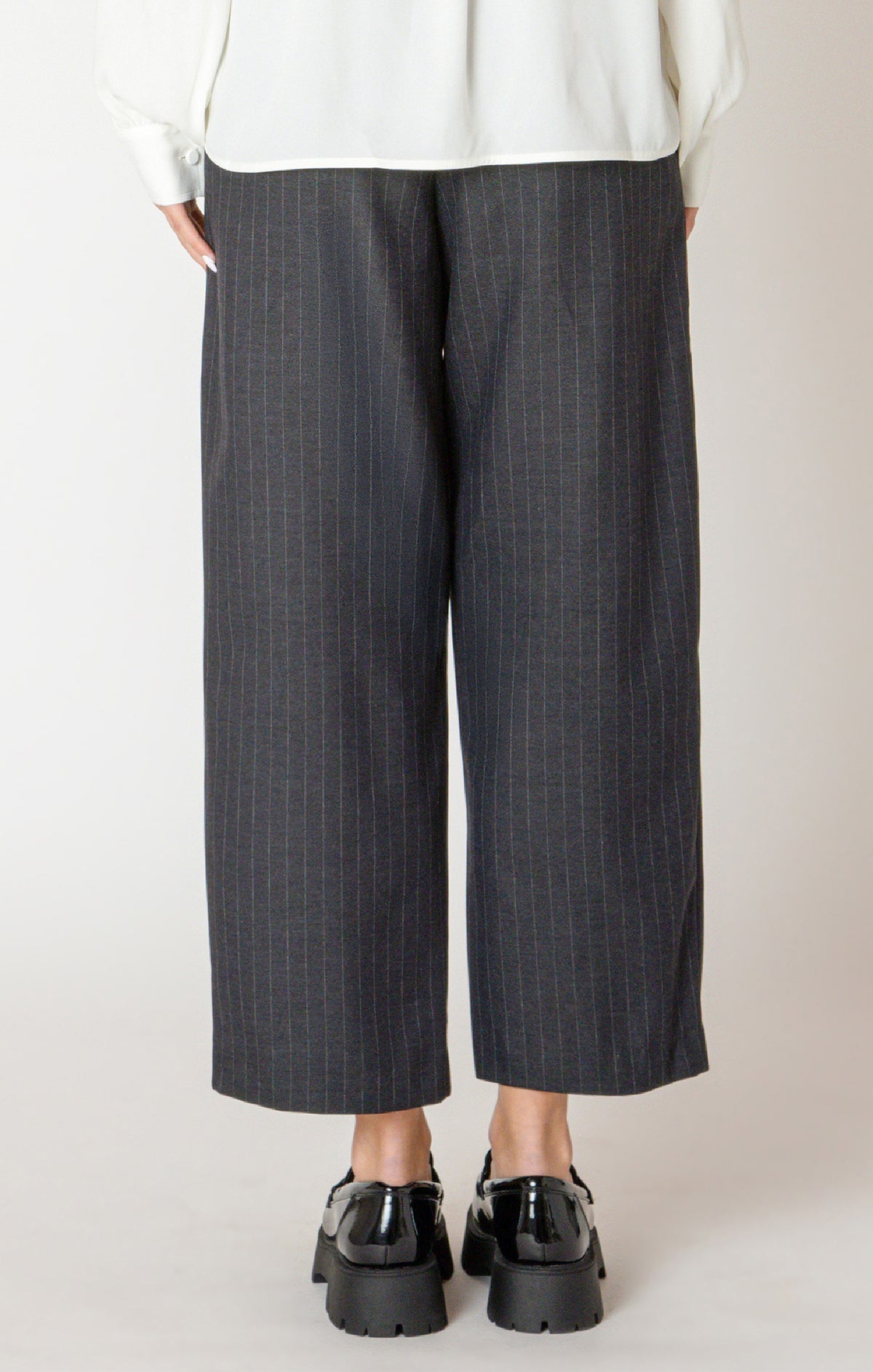 Pantalon - Black Tape - 2622712T