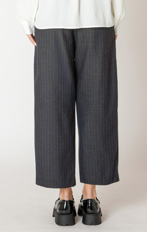 Pantalon - Black Tape - 2622712T