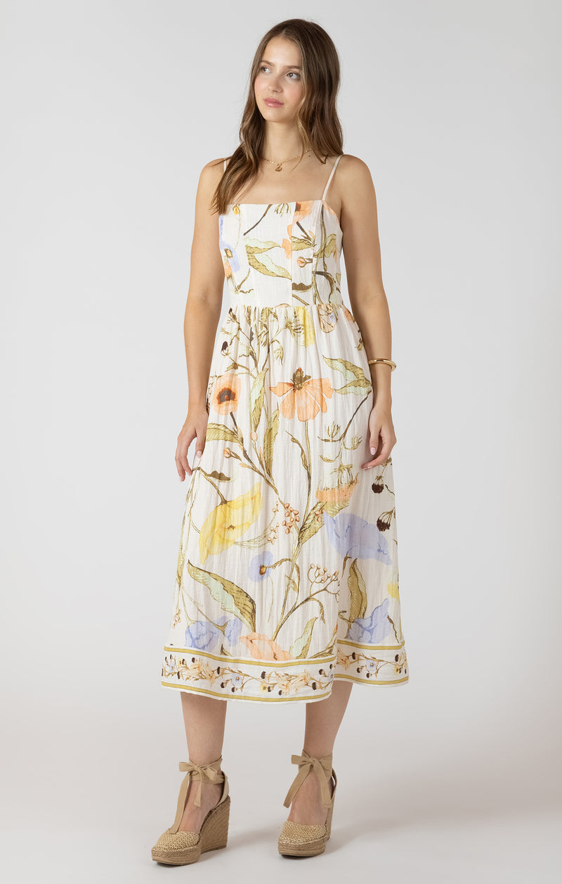Robe - Dex - 2722515