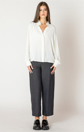 Pantalon - Black Tape - 2622712T