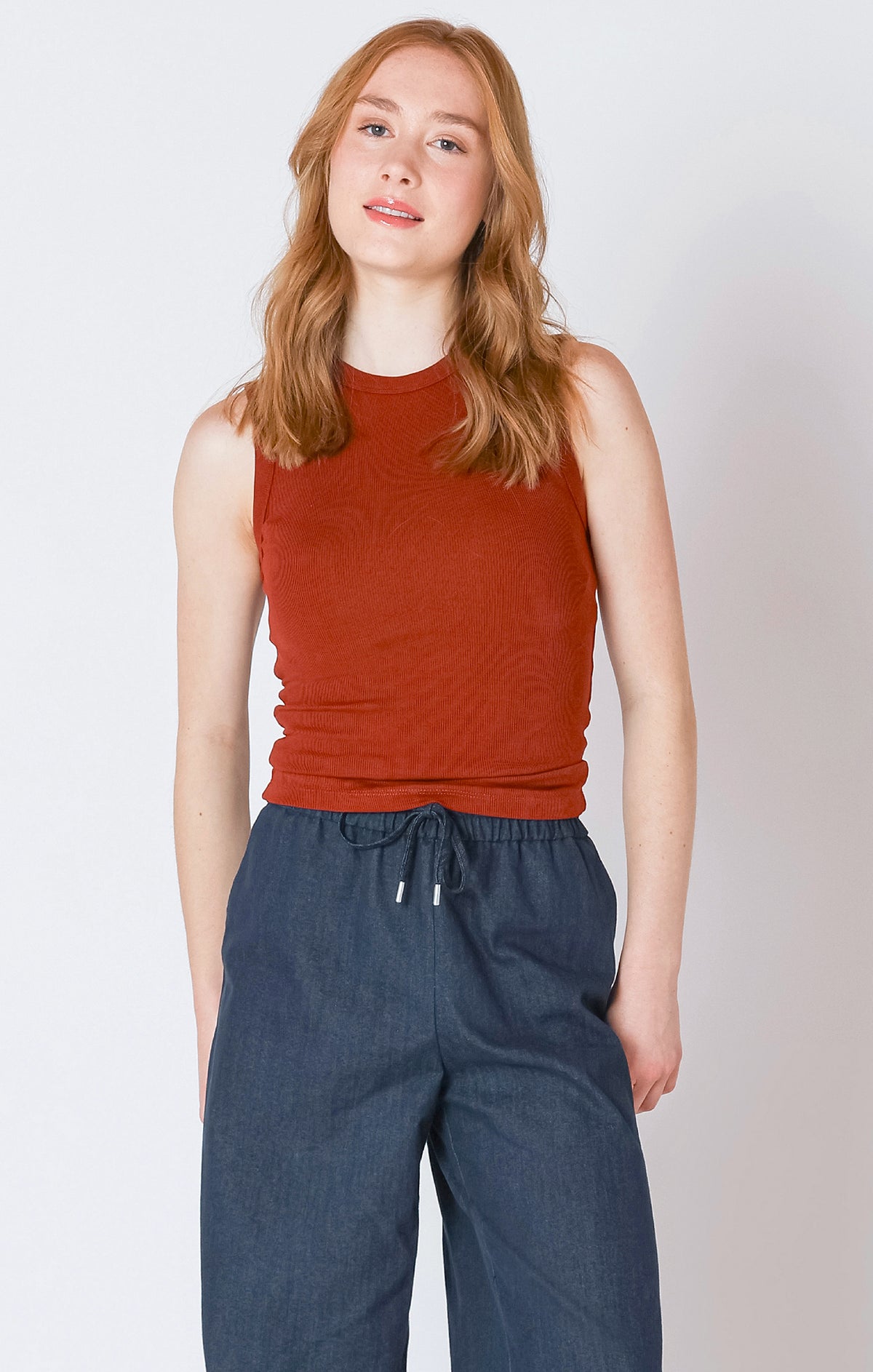 Camisole - Dex - 2624300