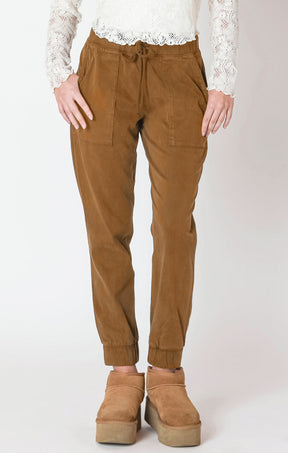 Jogger - Dex - 2622717