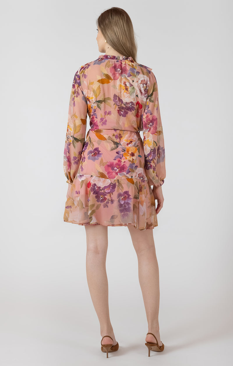 Robe - Black Tape - 2722506