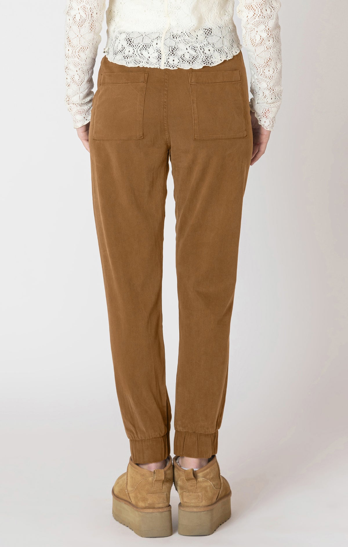Joggeer - Dex - 2622717
