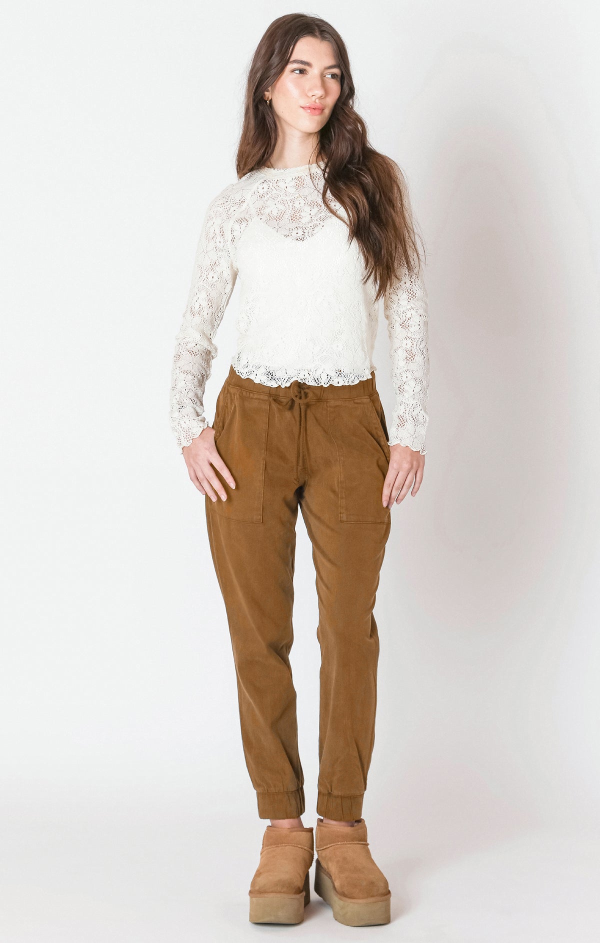 Joggeer - Dex - 2622717