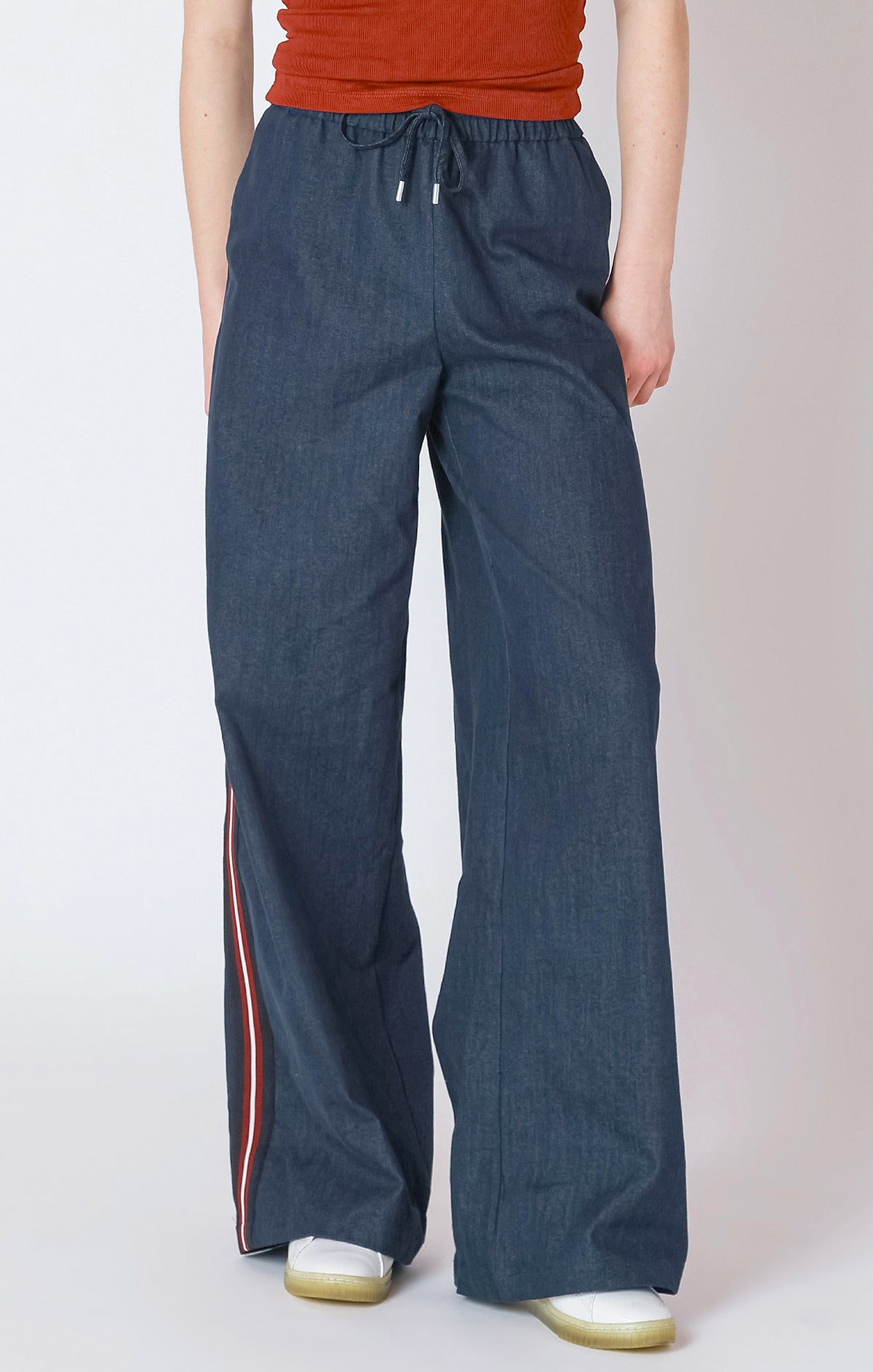 Jeans - Dex - 2625252