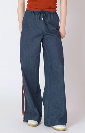 Jeans - Dex - 2625252