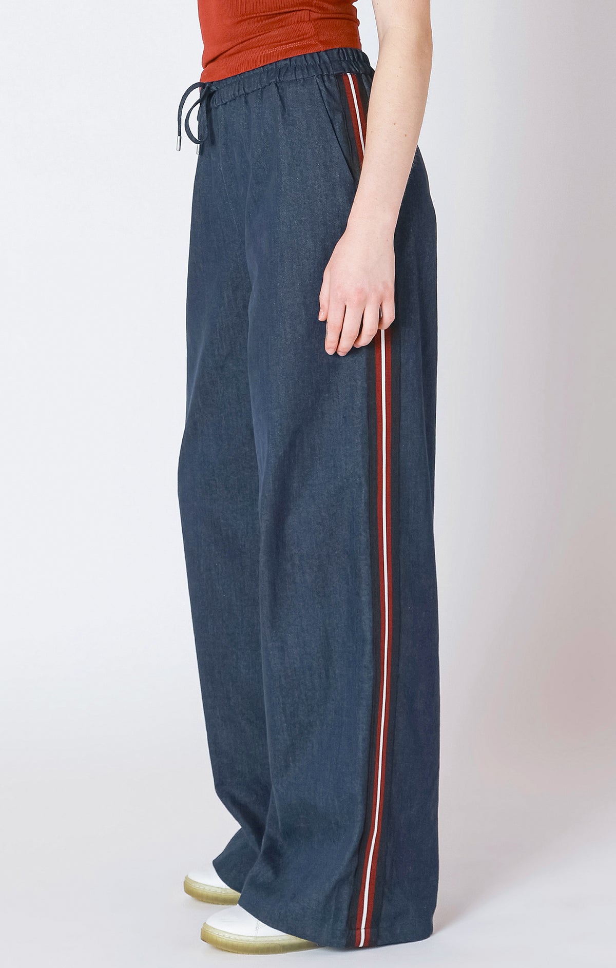 Jeans - Dex - 2625252