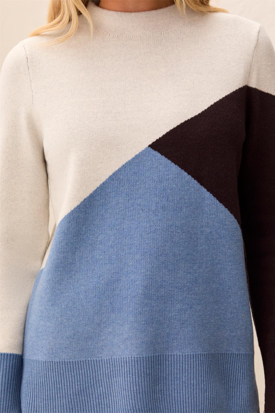 Haut - Tribal - 63260