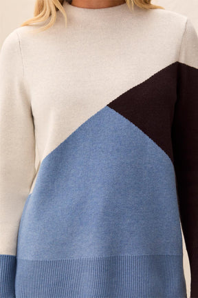 Haut - Tribal - 63260