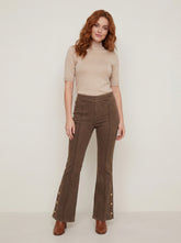 Pantalon - Cyc - 2622000