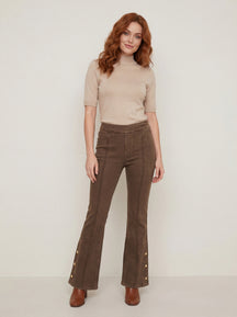 Pantalon - Cyc - 2622000