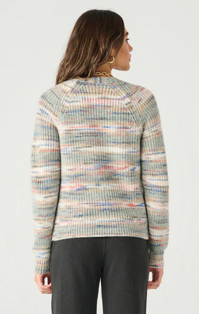 Cardigan - Dex - 2427262