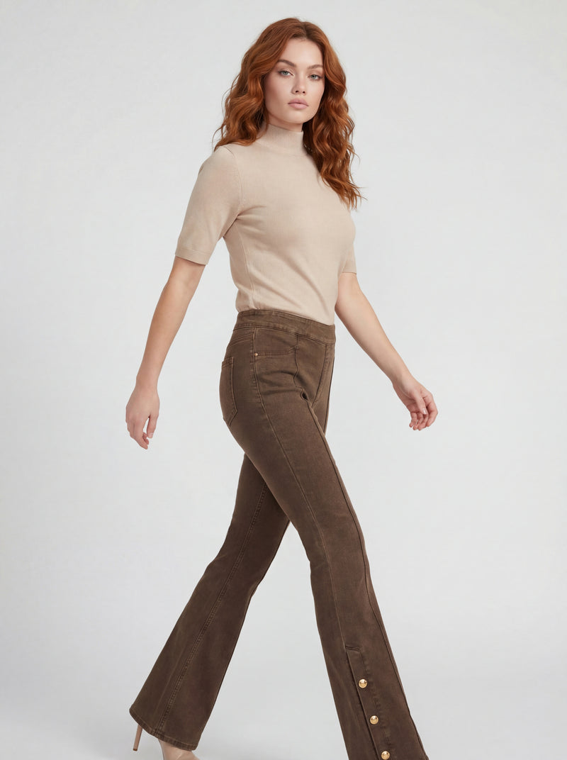 Pantalon - Cyc - 2622000