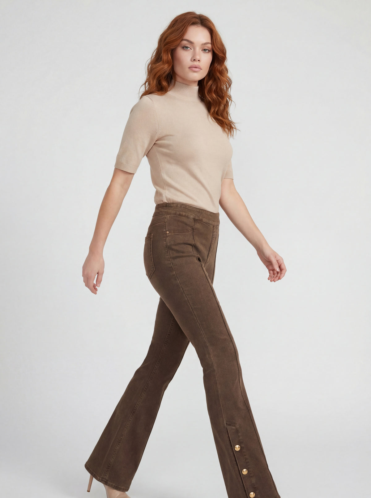 Pantalon - Cyc - 2622000