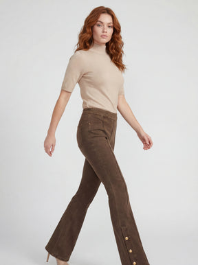Pantalon - Cyc - 2622000