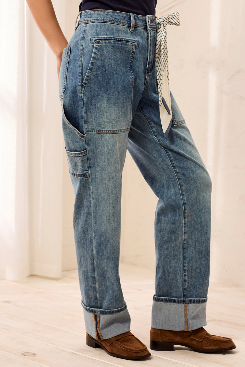 Pantalon - Tribal - 63580