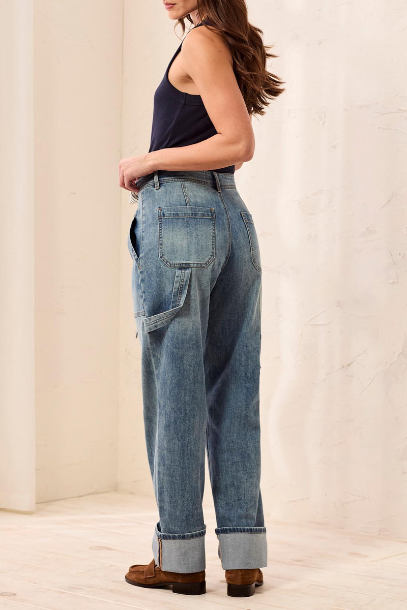 Pantalon - Tribal - 63580