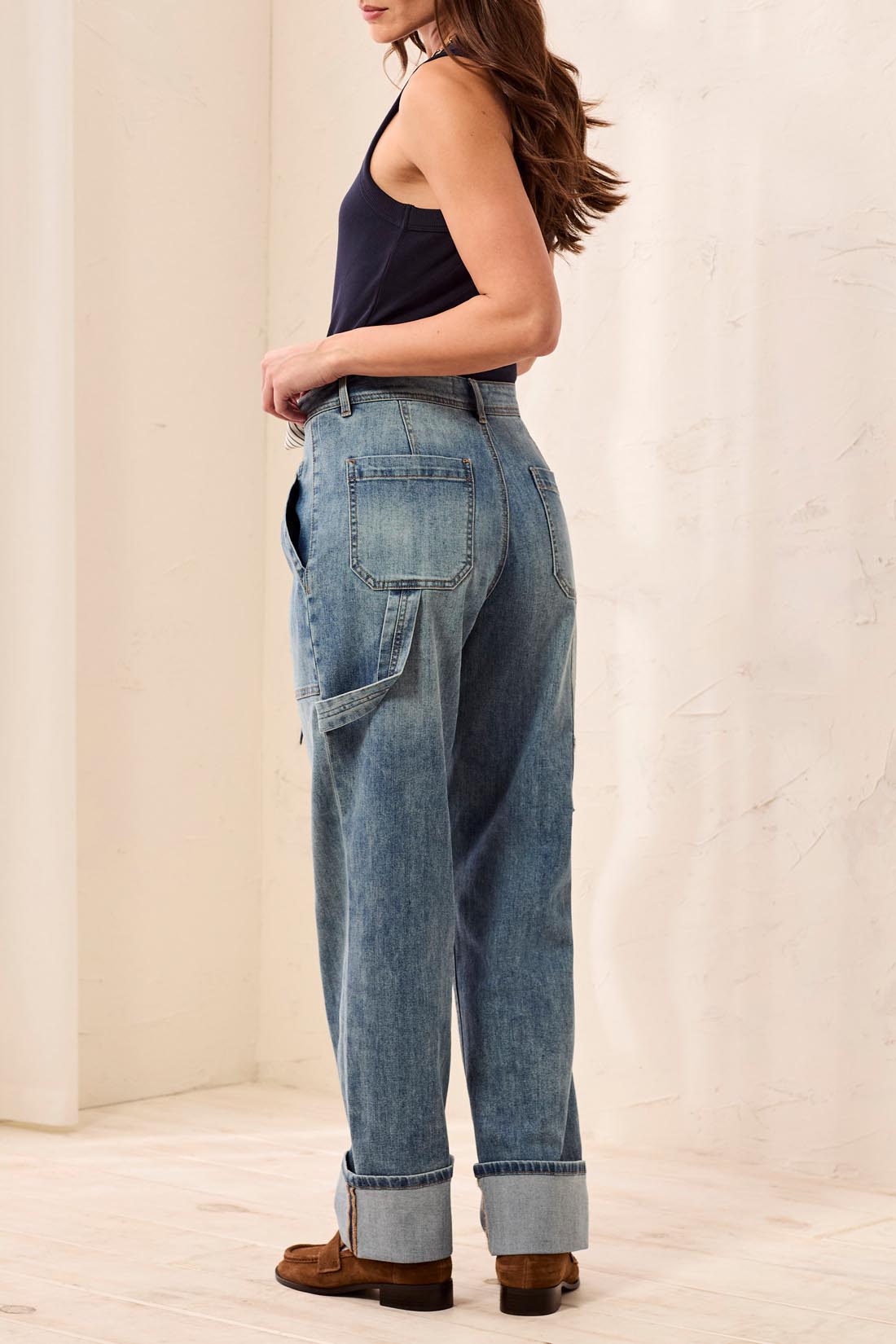 Pantalon - Tribal - 63580