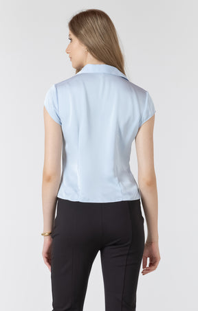 Blouse - Black Tape - 2723710T