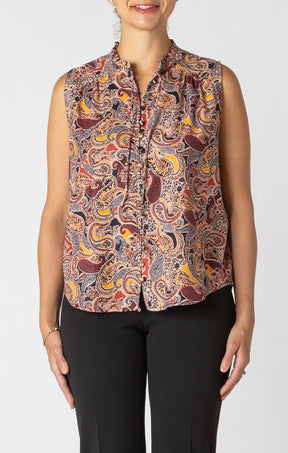 Blouse - Dex - 2623504
