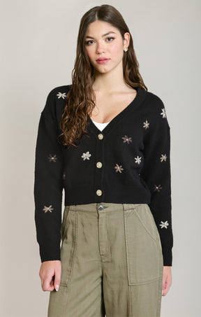 Cardigan - Dex - 2827274