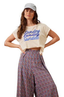 High - Tribal - 7058Xx