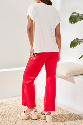 Haut - Tribal - 24540