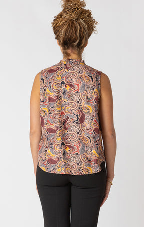 Blouse - Dex - 2623504