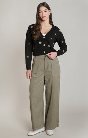 Cardigan - Dex - 2827274